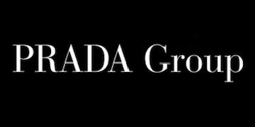 prada job careers|prada group job openings.